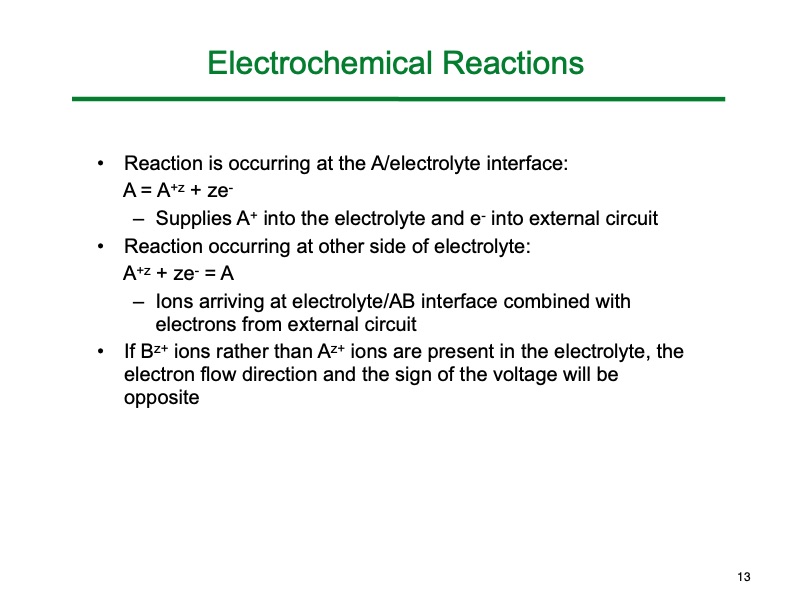 introduction-fuel-cells-by-scott-barnett-013