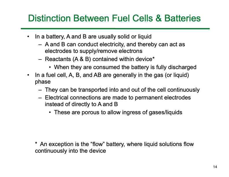 introduction-fuel-cells-by-scott-barnett-014