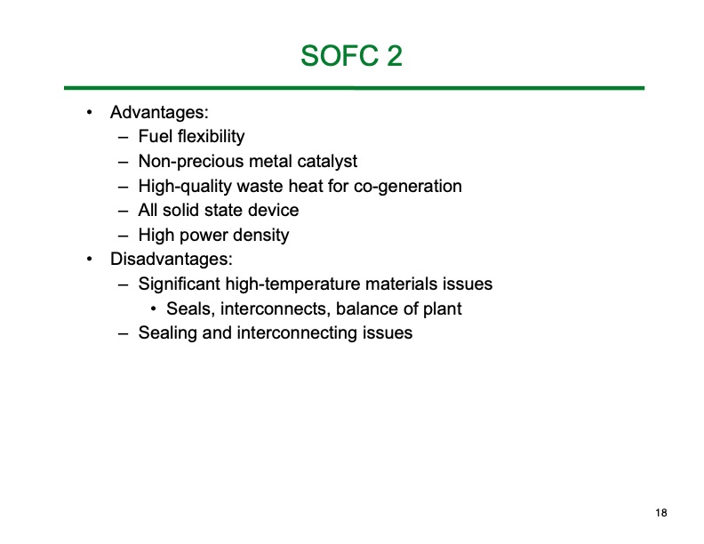 introduction-fuel-cells-by-scott-barnett-018