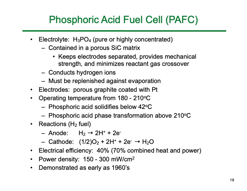 introduction-fuel-cells-by-scott-barnett-019