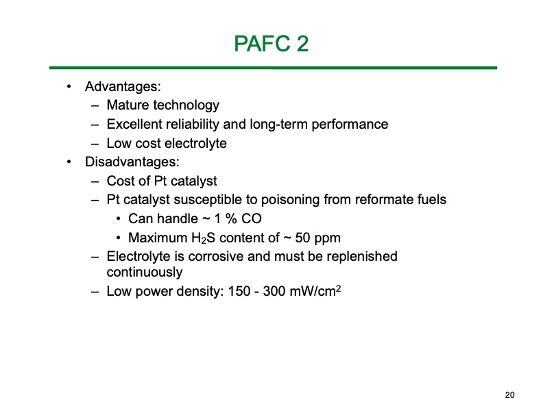 introduction-fuel-cells-by-scott-barnett-020