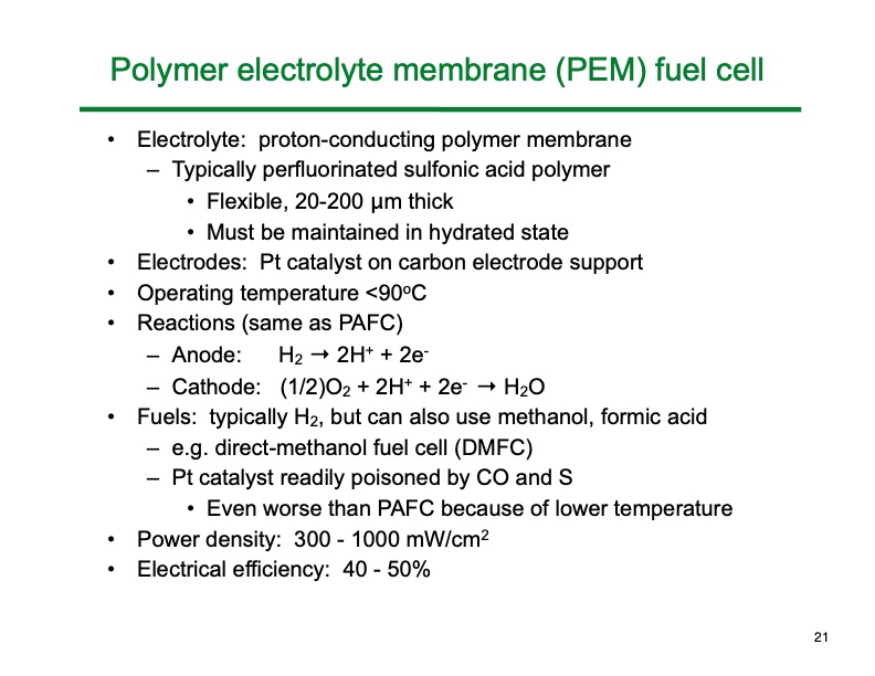 introduction-fuel-cells-by-scott-barnett-021