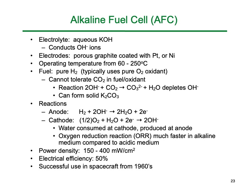 introduction-fuel-cells-by-scott-barnett-023