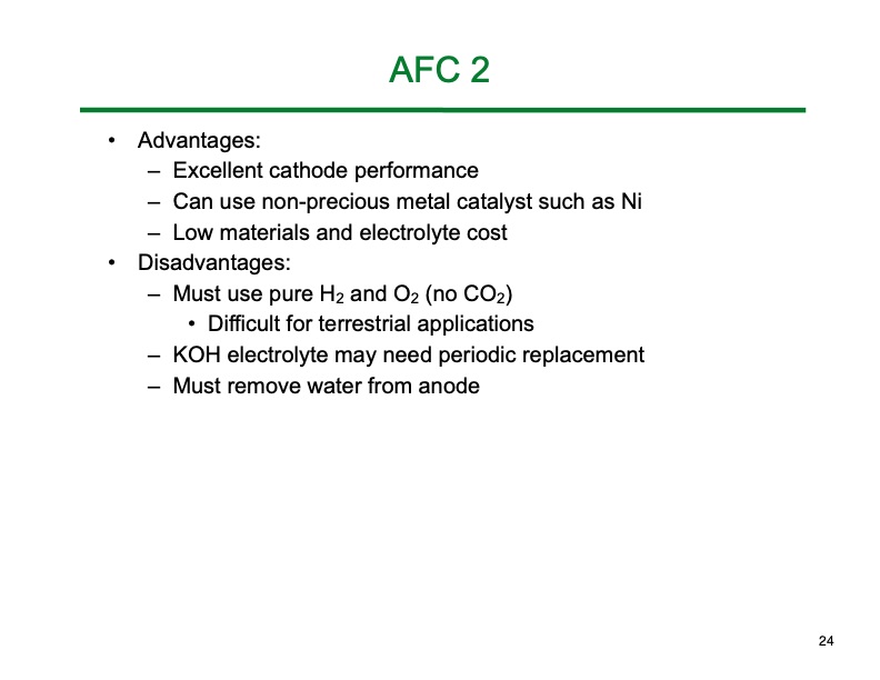 introduction-fuel-cells-by-scott-barnett-024