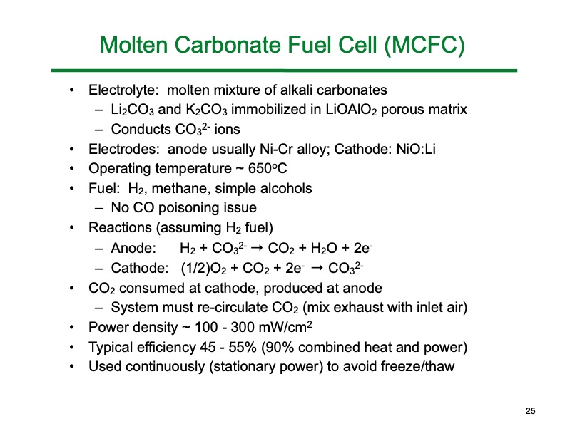 introduction-fuel-cells-by-scott-barnett-025