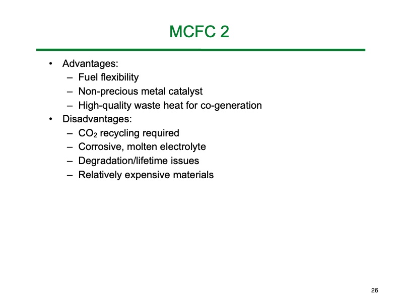 introduction-fuel-cells-by-scott-barnett-026