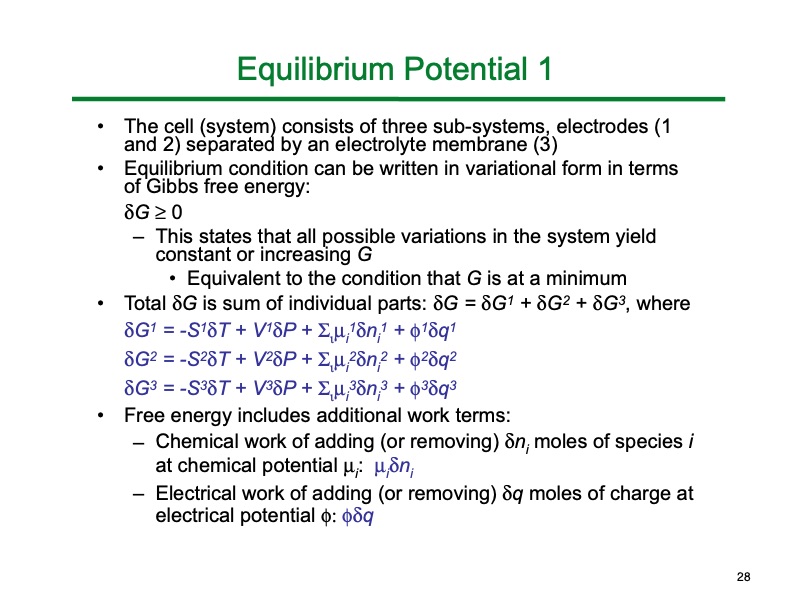 introduction-fuel-cells-by-scott-barnett-028