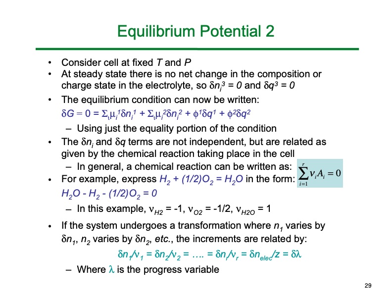 introduction-fuel-cells-by-scott-barnett-029