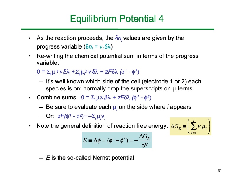introduction-fuel-cells-by-scott-barnett-031