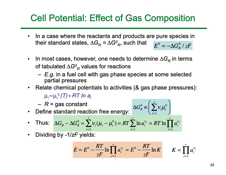 introduction-fuel-cells-by-scott-barnett-032
