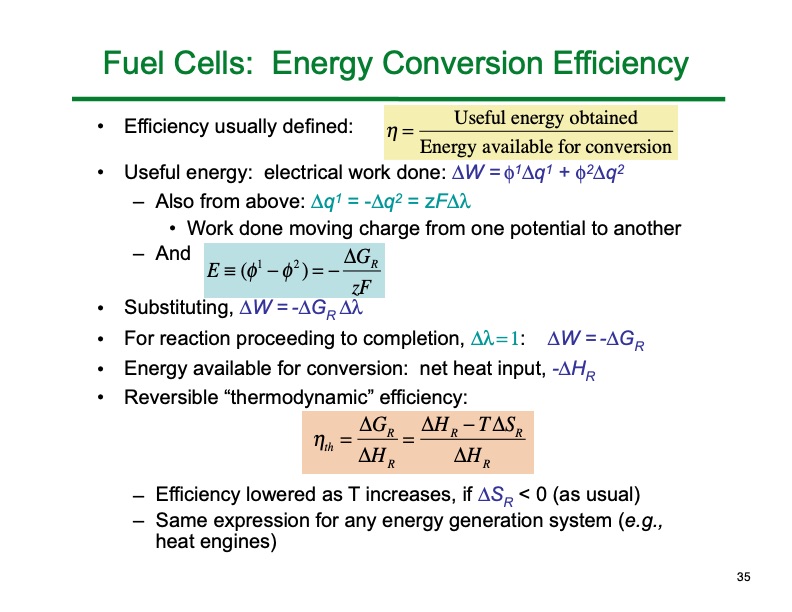 introduction-fuel-cells-by-scott-barnett-035