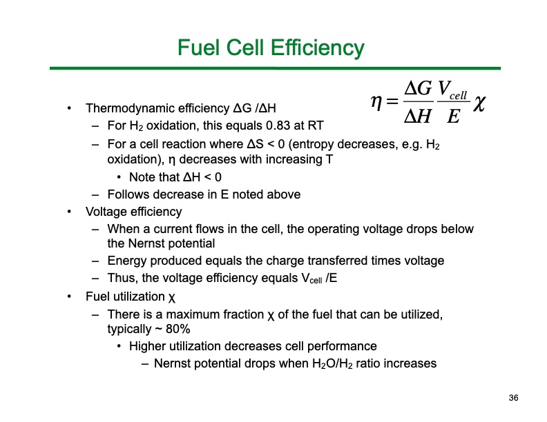 introduction-fuel-cells-by-scott-barnett-036