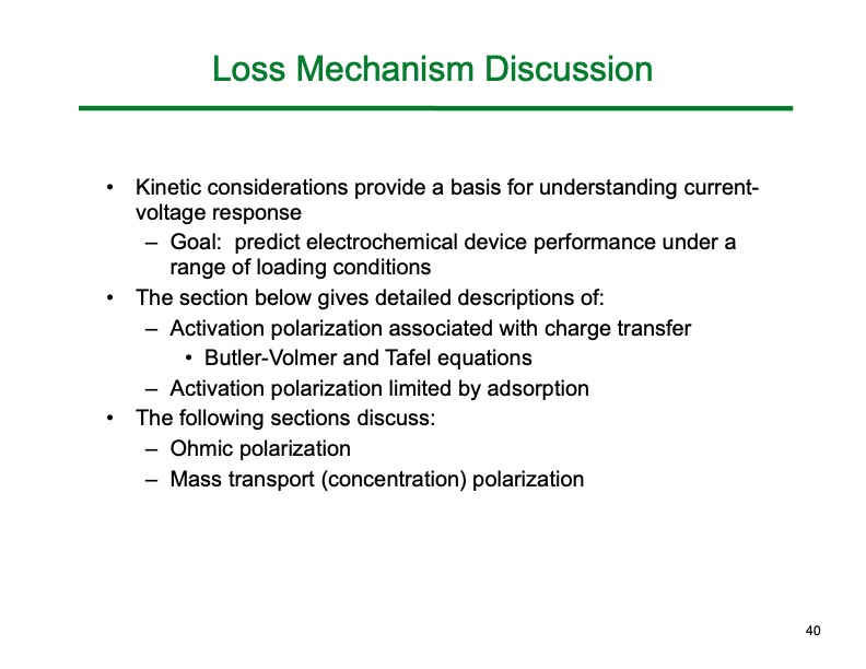 introduction-fuel-cells-by-scott-barnett-040