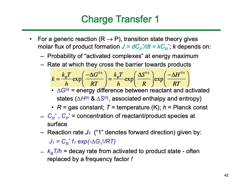 introduction-fuel-cells-by-scott-barnett-042