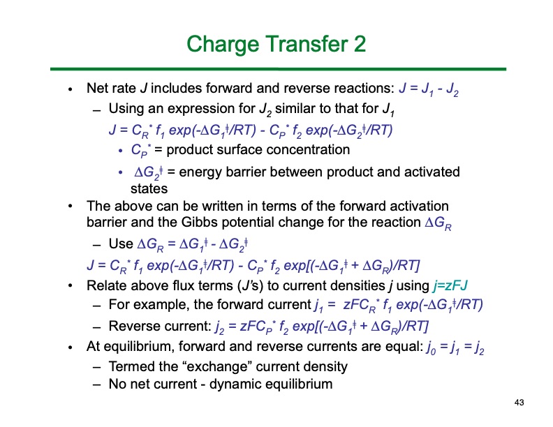 introduction-fuel-cells-by-scott-barnett-043