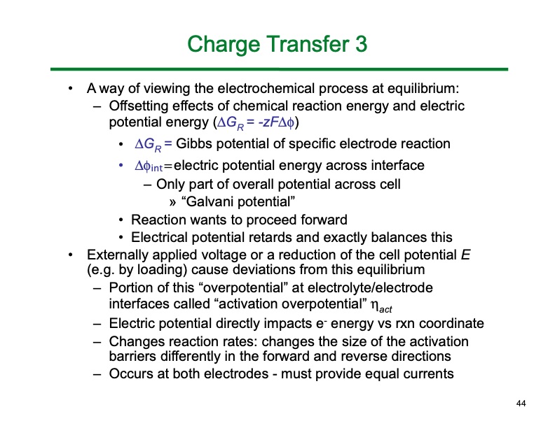 introduction-fuel-cells-by-scott-barnett-044