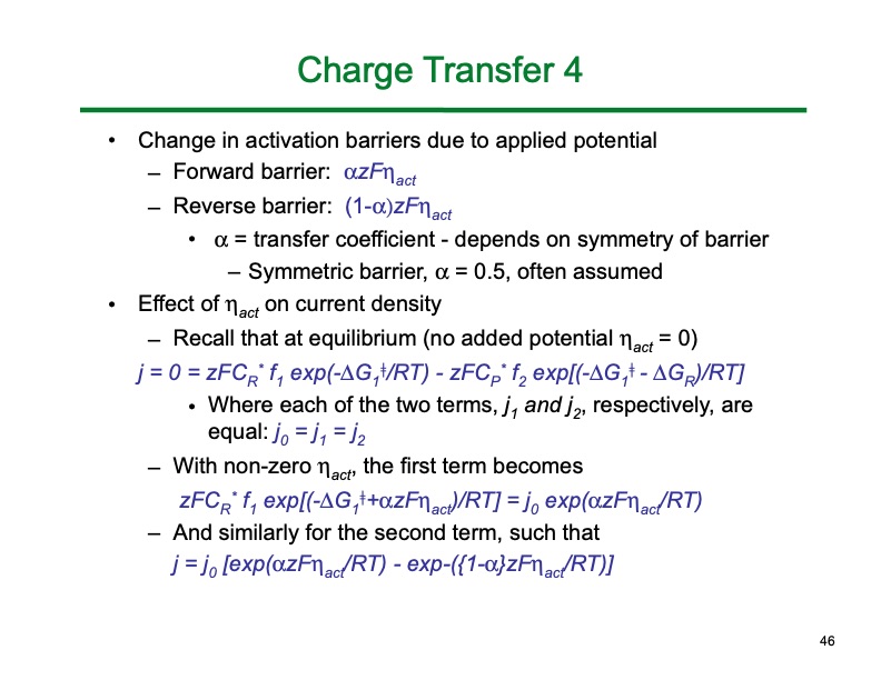 introduction-fuel-cells-by-scott-barnett-046