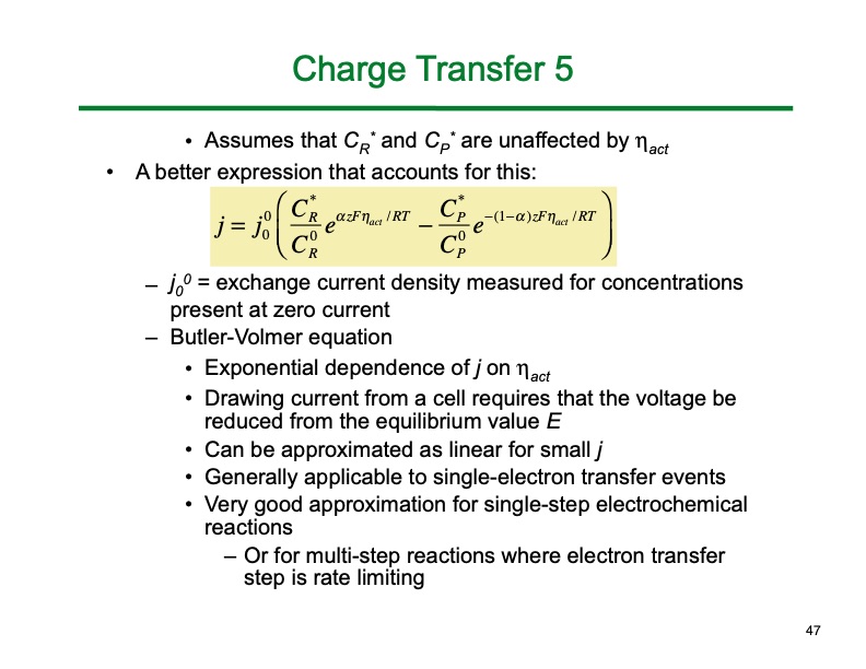introduction-fuel-cells-by-scott-barnett-047