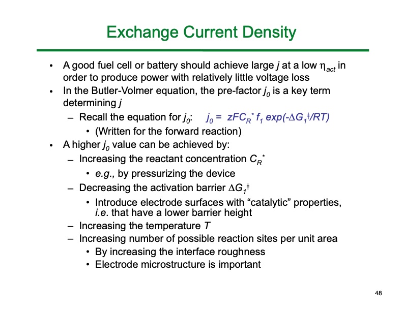 introduction-fuel-cells-by-scott-barnett-048