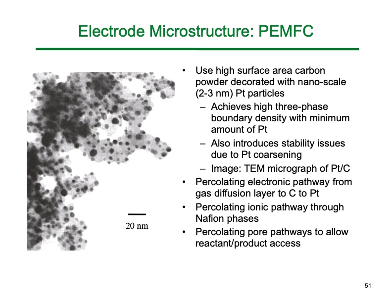introduction-fuel-cells-by-scott-barnett-051