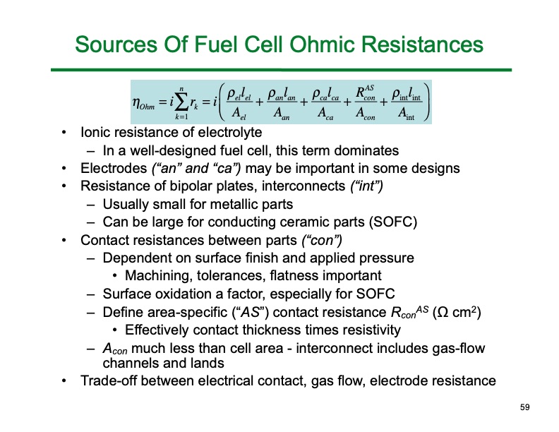 introduction-fuel-cells-by-scott-barnett-057