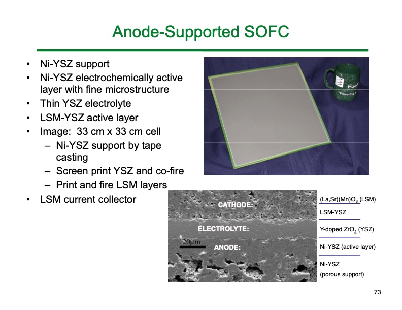 introduction-fuel-cells-by-scott-barnett-058