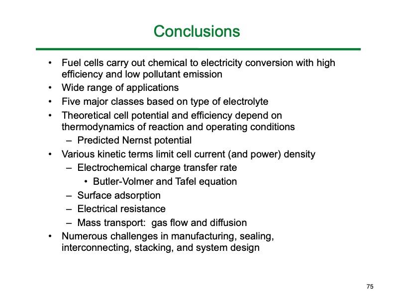 introduction-fuel-cells-by-scott-barnett-060