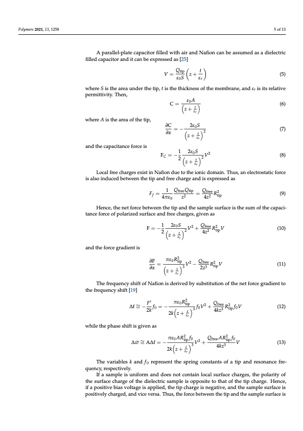 ionic-domains-proton-exchange-membrane-electrostatics-005