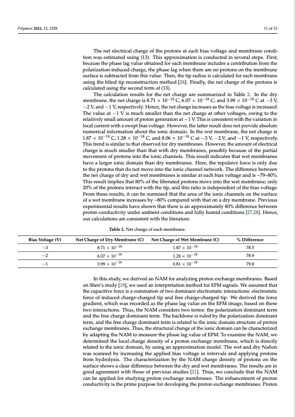 ionic-domains-proton-exchange-membrane-electrostatics-011