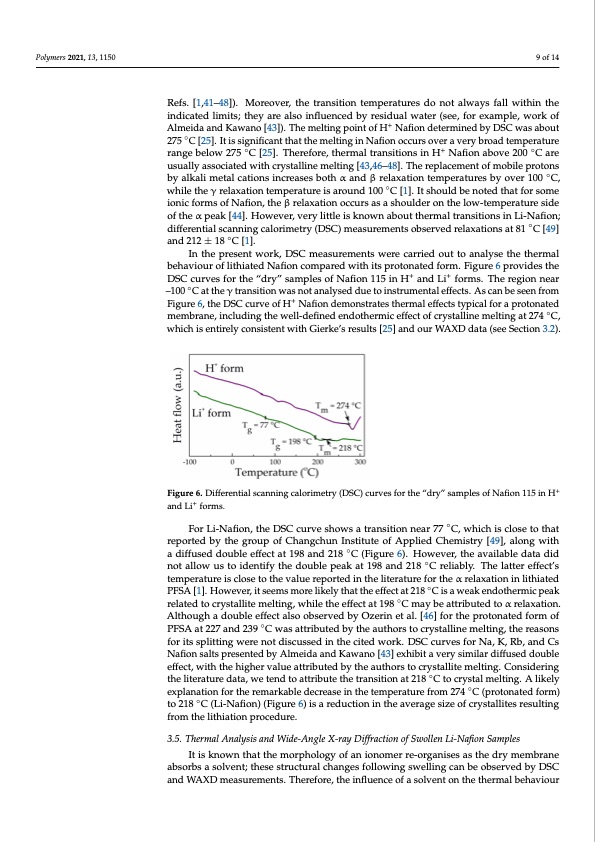 li-nafion-membrane-plasticised-with-ethylene-carbonate-sulfo-009