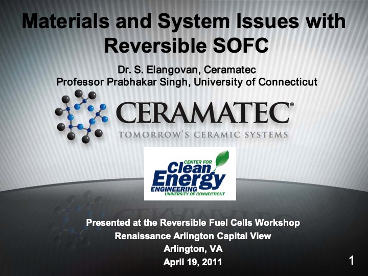 materials-and-system-issues-with-reversible-sofc-001