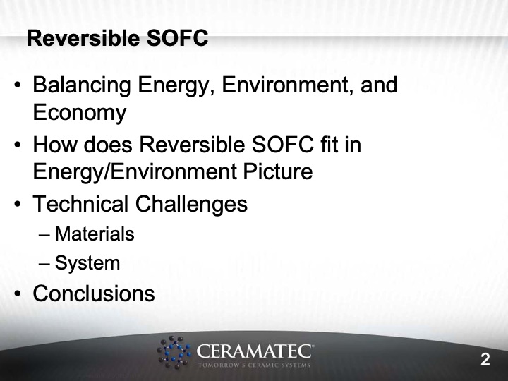 materials-and-system-issues-with-reversible-sofc-002