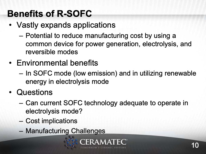 materials-and-system-issues-with-reversible-sofc-010