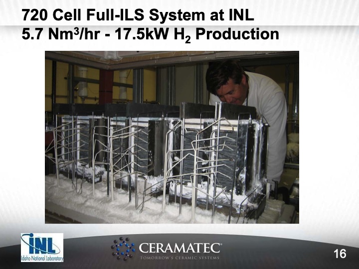 materials-and-system-issues-with-reversible-sofc-016