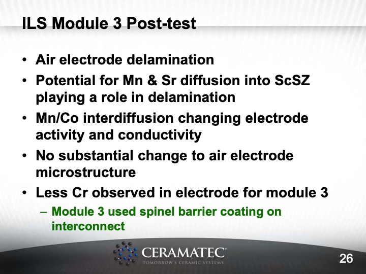 materials-and-system-issues-with-reversible-sofc-026
