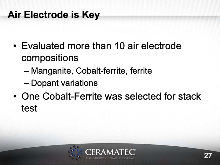 materials-and-system-issues-with-reversible-sofc-027