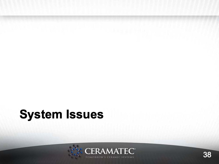 materials-and-system-issues-with-reversible-sofc-038
