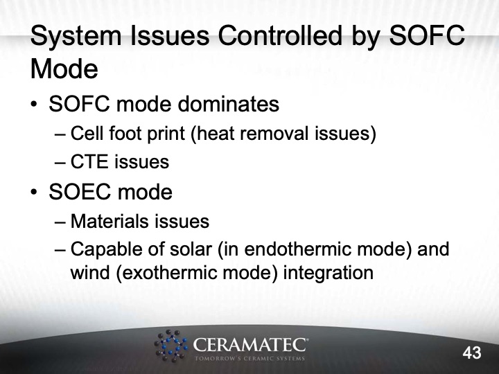materials-and-system-issues-with-reversible-sofc-043