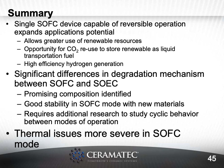 materials-and-system-issues-with-reversible-sofc-045