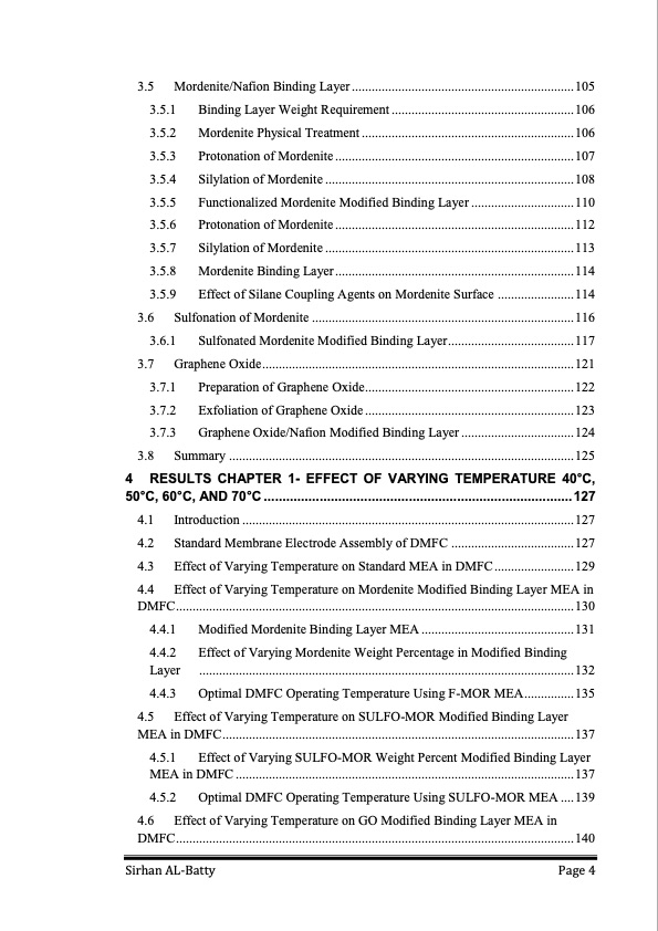 membrane-electrode-assembly-modification-by-zeolite-and-grap-004