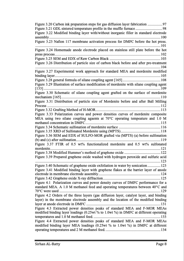 membrane-electrode-assembly-modification-by-zeolite-and-grap-008