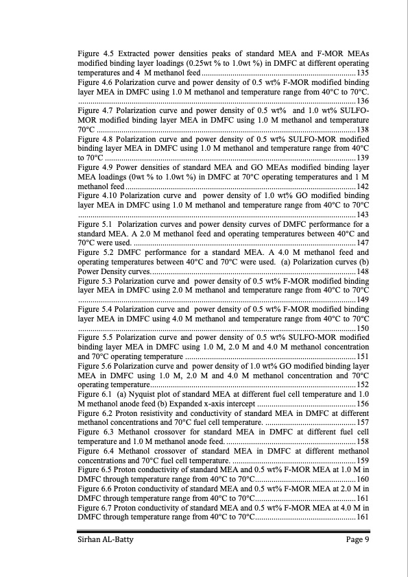 membrane-electrode-assembly-modification-by-zeolite-and-grap-009