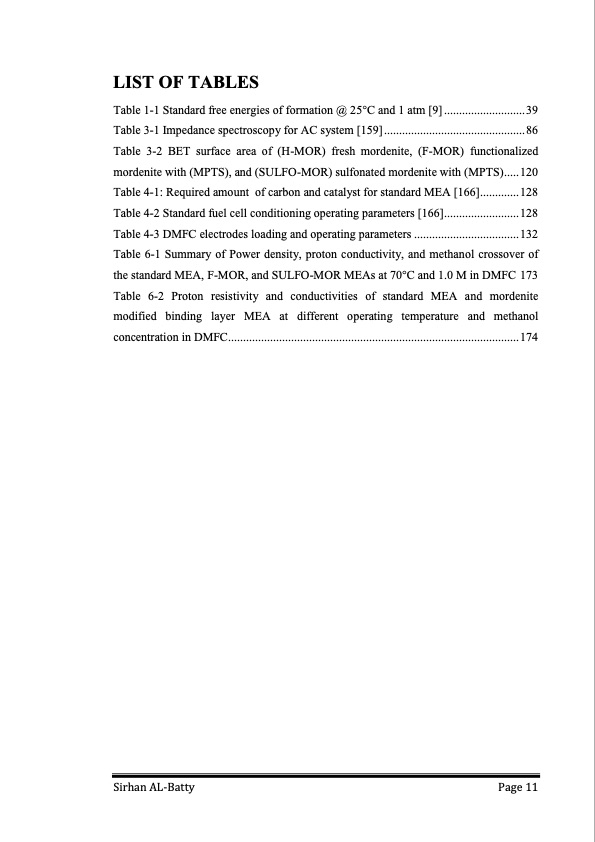 membrane-electrode-assembly-modification-by-zeolite-and-grap-011