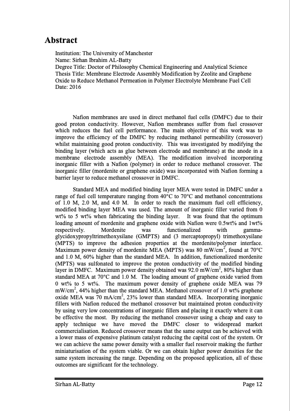 membrane-electrode-assembly-modification-by-zeolite-and-grap-012