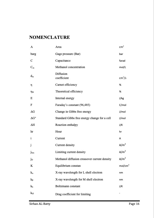 membrane-electrode-assembly-modification-by-zeolite-and-grap-016