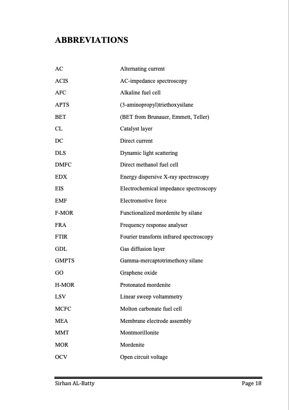 membrane-electrode-assembly-modification-by-zeolite-and-grap-018