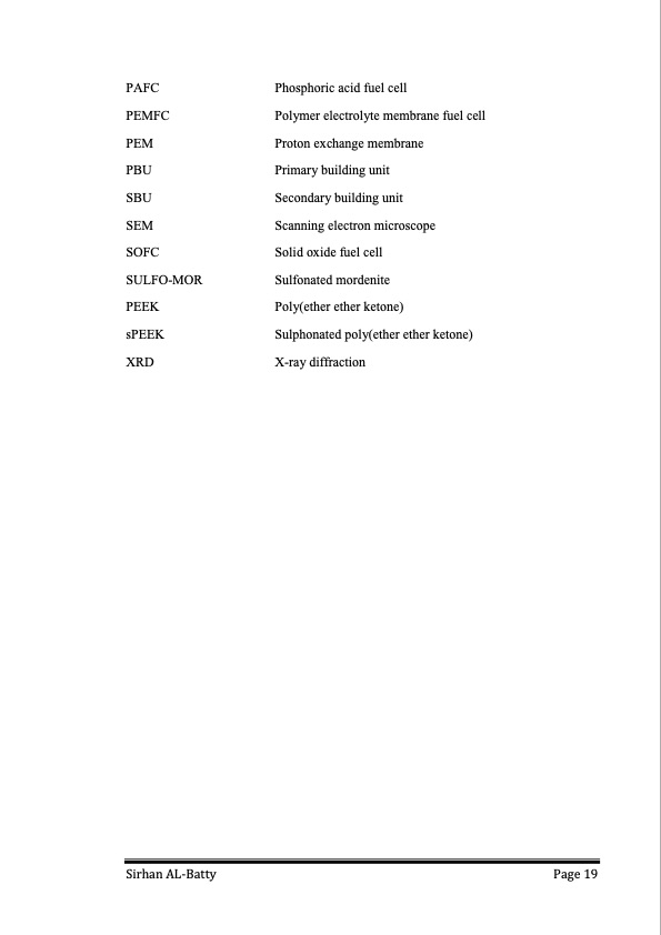 membrane-electrode-assembly-modification-by-zeolite-and-grap-019