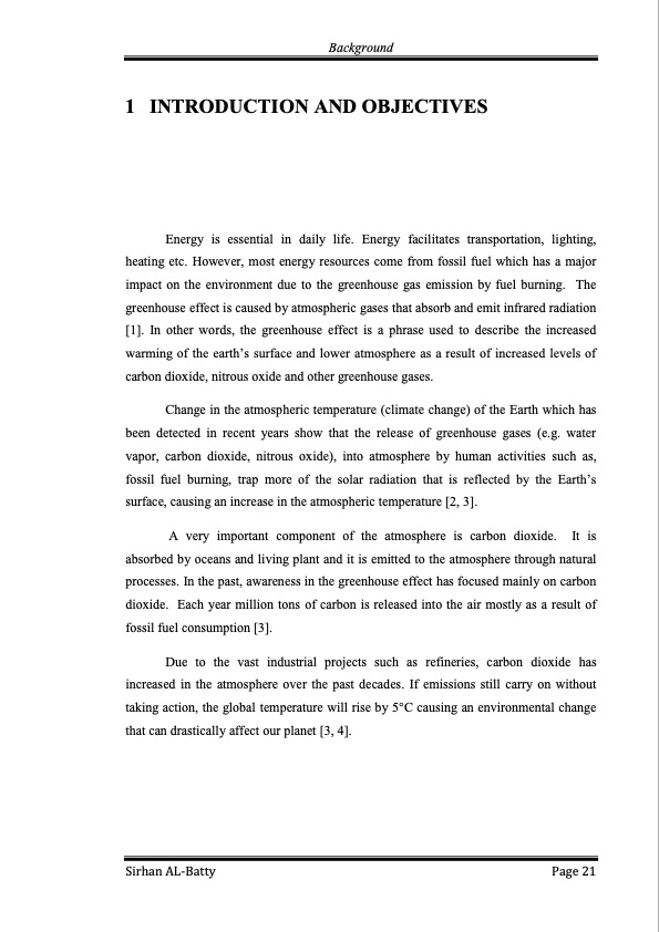 membrane-electrode-assembly-modification-by-zeolite-and-grap-021