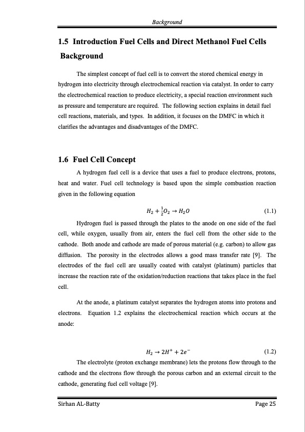 membrane-electrode-assembly-modification-by-zeolite-and-grap-025