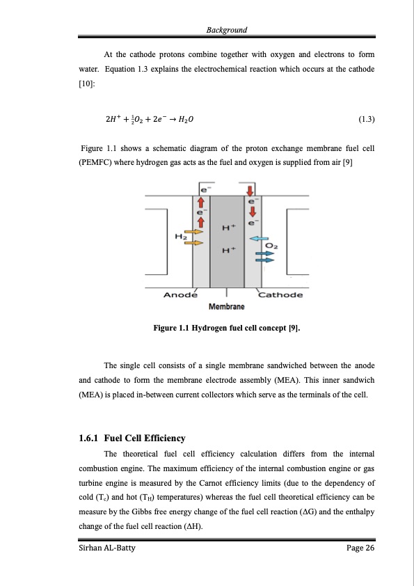 membrane-electrode-assembly-modification-by-zeolite-and-grap-026